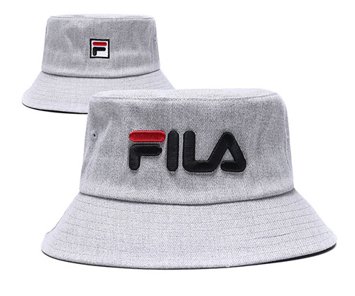 FILA-Cap-099