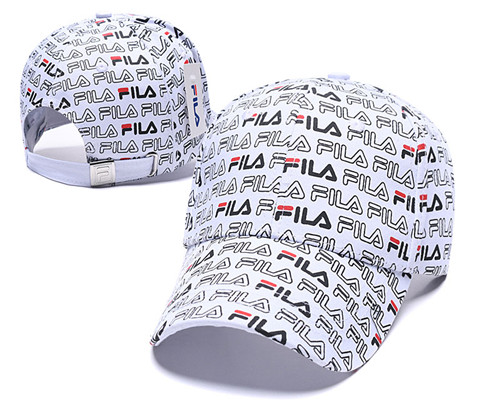 FILA-Cap-081