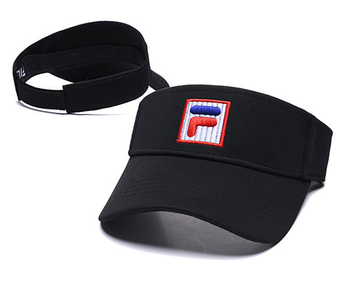 FILA-Cap-082