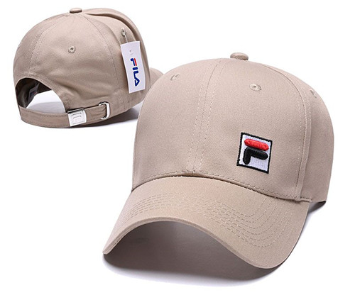 FILA-Cap-085