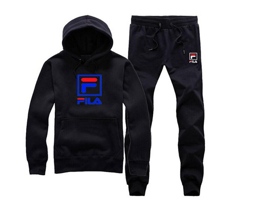 FILA(Man)suits-144