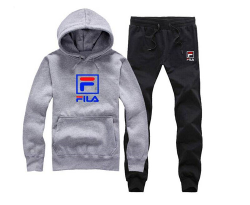 FILA(Man)suits-146