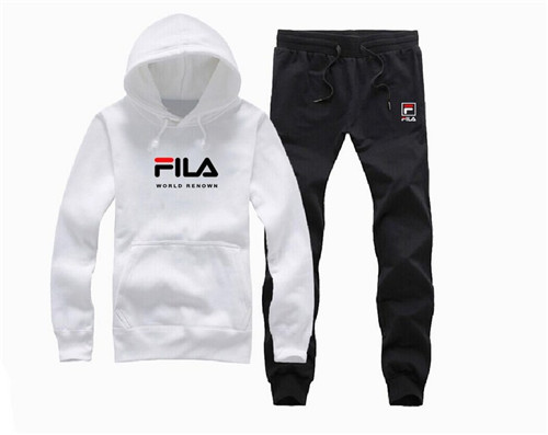 FILA(Man)suits-149