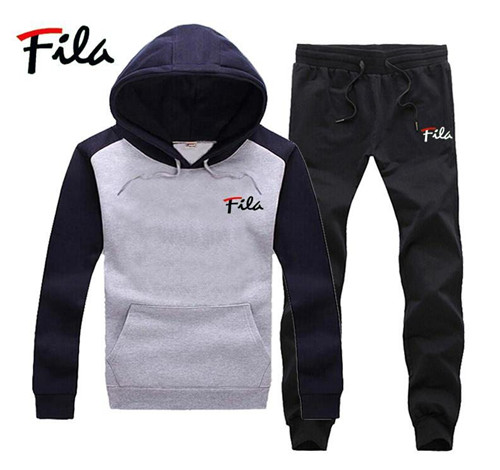 FILA(Man)suits-171