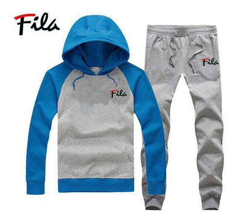 FILA(Man)suits-173