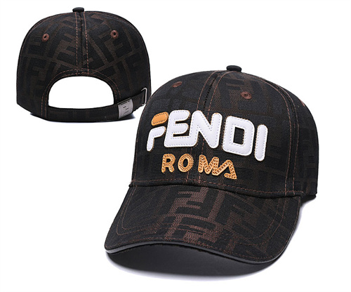 FENDI-Cap-014