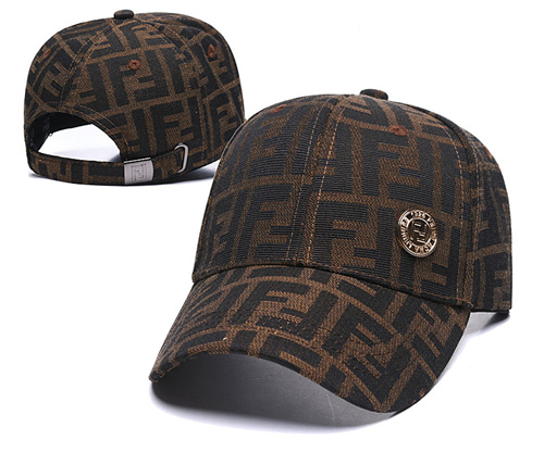 FENDI-Cap-018
