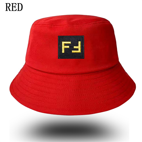 FENDI-Cap-0040