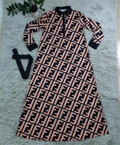 Fendi(Women)suits-0040