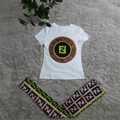 Fendi(Women)suits-0041