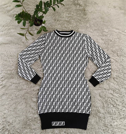 Fendi(Women)suits-0050