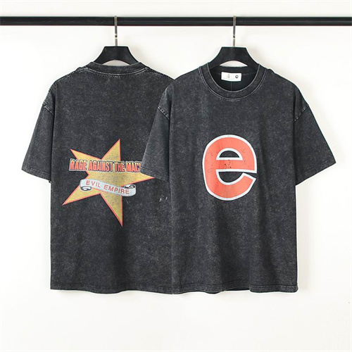 Four Cactus T-shirt-0061