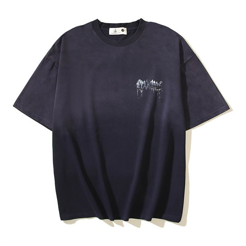 Four Cactus T-shirt-0077