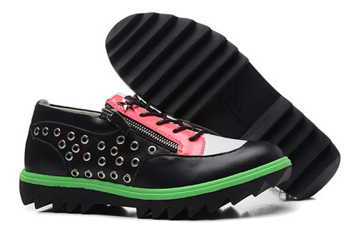 Giuseppe Zanotti(low)Shoes-015