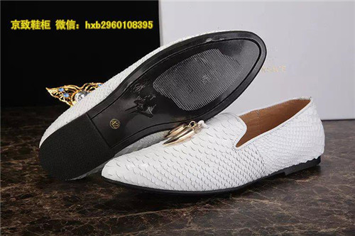 Giuseppe Zanotti(low)Shoes-020