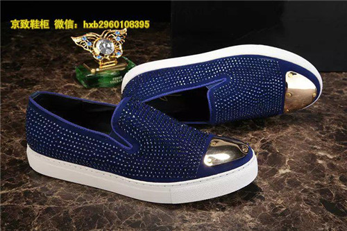 Giuseppe Zanotti(low)Shoes-027