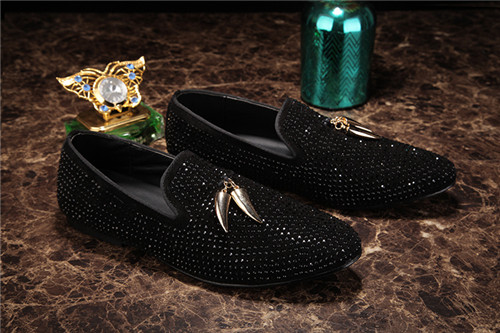 Giuseppe Zanotti(low)Shoes-042