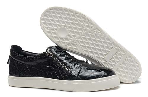 Giuseppe Zanotti(low)Shoes-005