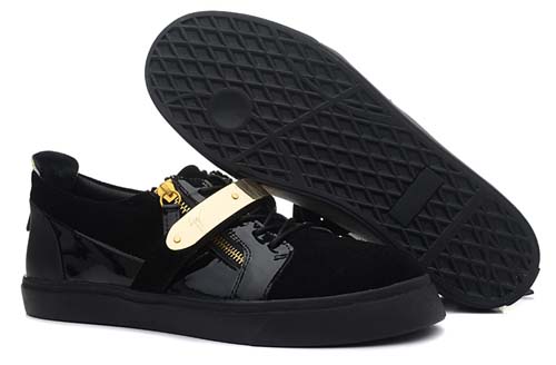 Giuseppe Zanotti(low)Shoes-007