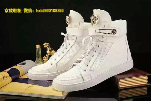 Giuseppe Zanotti Shoes-M-079