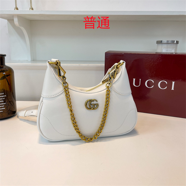 Gucci small bag-1000