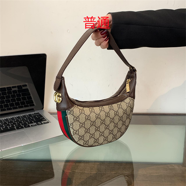 Gucci small bag-1011