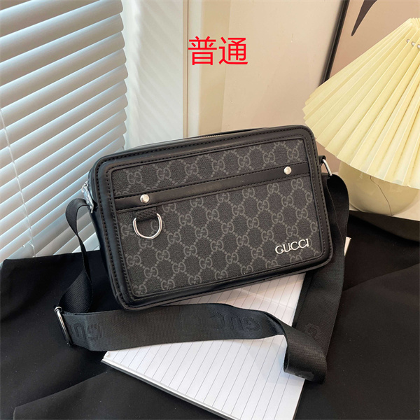 Gucci small bag-0960