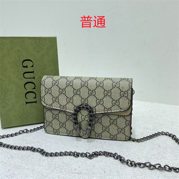 Gucci small bag-0968