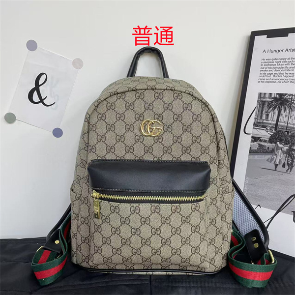 Gucci small bag-0970