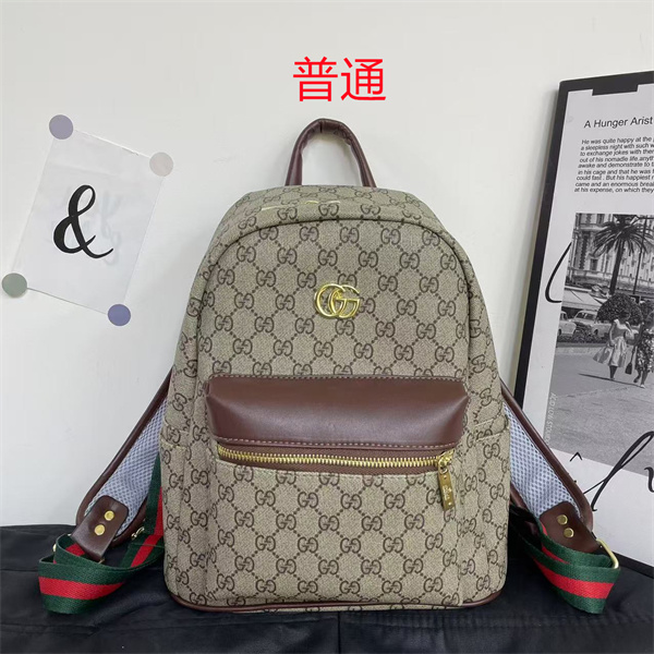 Gucci small bag-0971