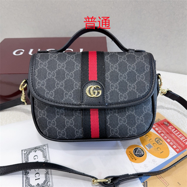 Gucci small bag-0973