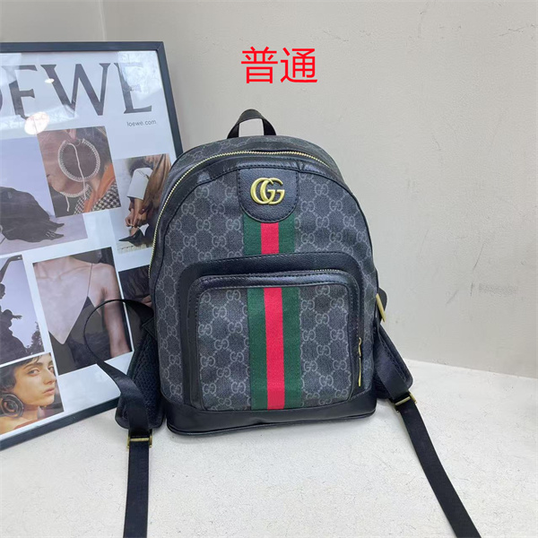 Gucci small bag-0974