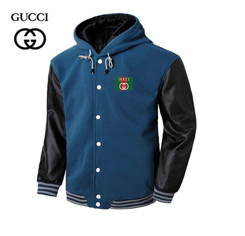 Gucci Hoodies-508