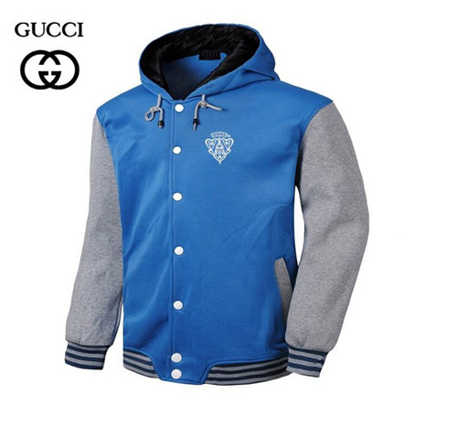 Gucci Hoodies-524