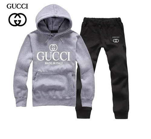 GUCCI(Man)suits-211