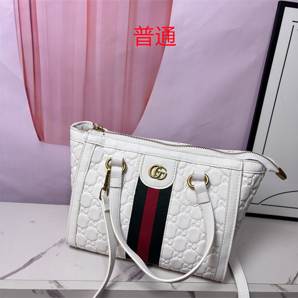 Gucci bag-0266