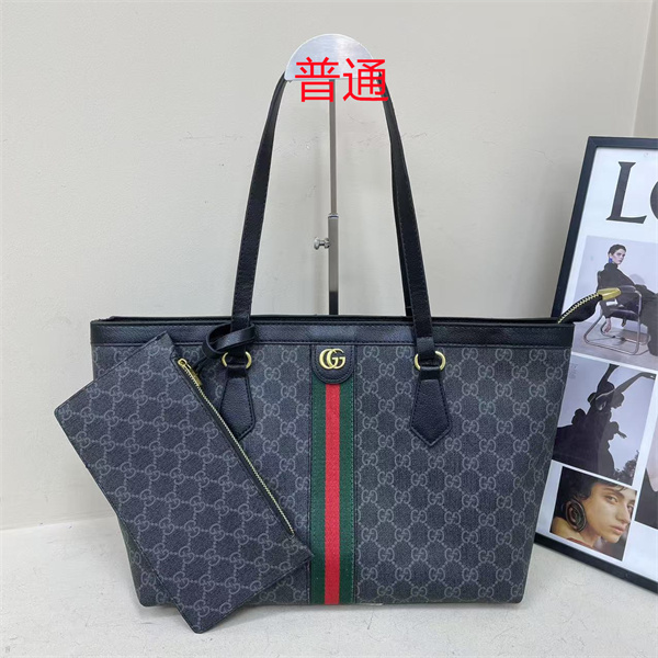 Gucci bag-0272