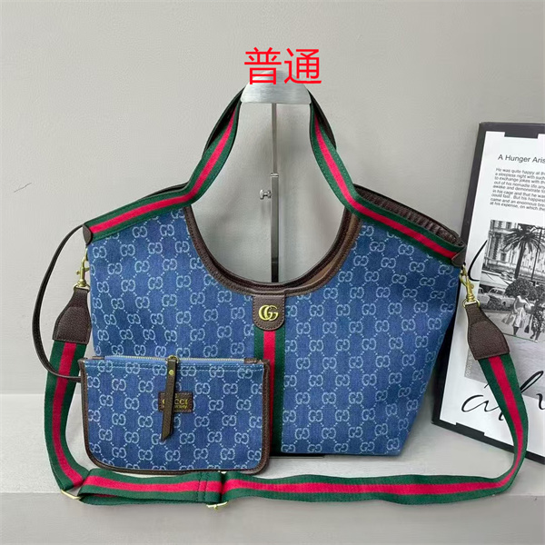 Gucci bag-0277