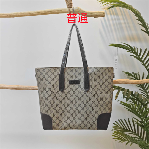 Gucci bag-0281