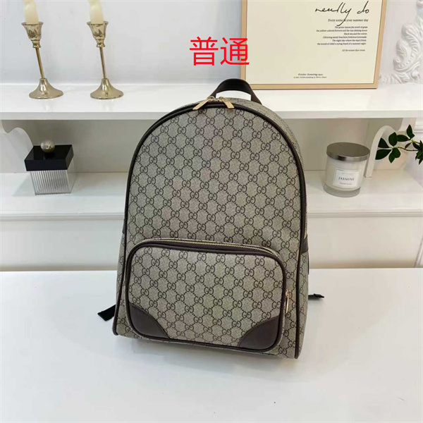 Gucci bag-0291