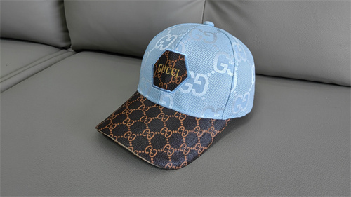 Gucci Snapbacks-0337