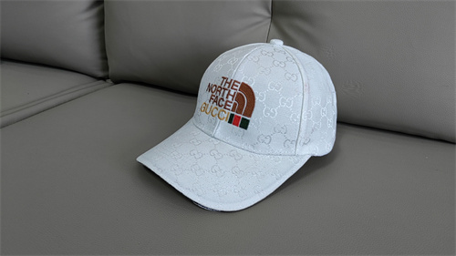 Gucci Snapbacks-0344