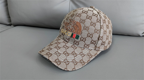Gucci Snapbacks-0347