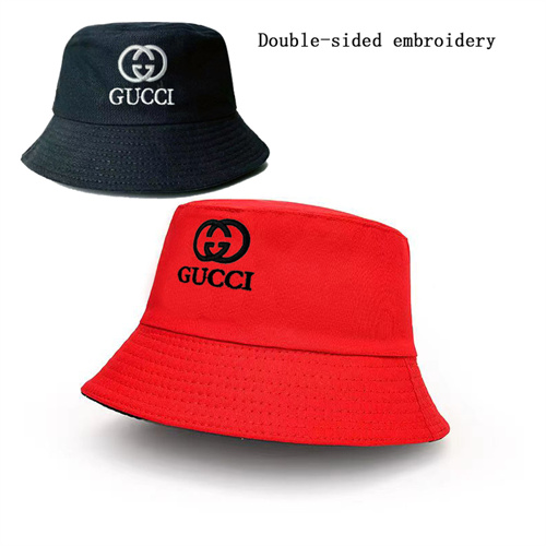 Gucci Snapbacks-0349