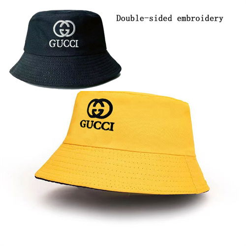 Gucci Snapbacks-0350
