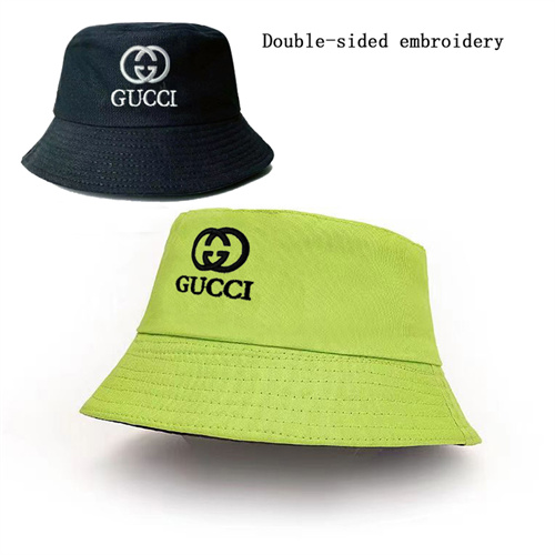 Gucci Snapbacks-0351