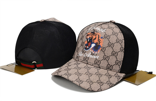 Gucci Snapbacks-0352
