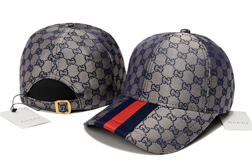 Gucci Snapbacks-0357