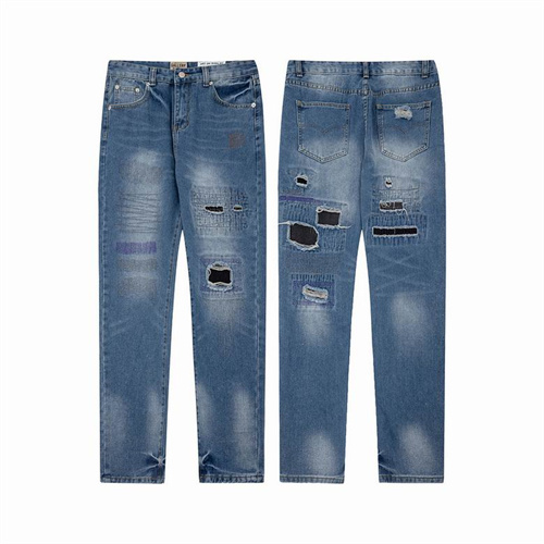 Gallery Dept Jeans-0023