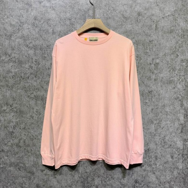Gallery Dept long T-shirt(2)-0938